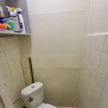 Сдается Многокомнатная квартира, 100 м²