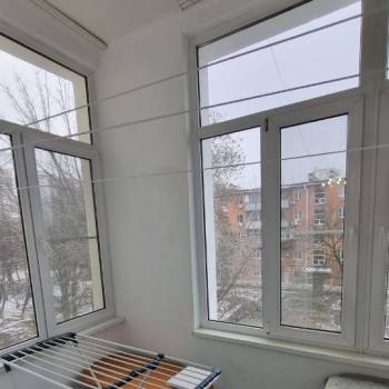 Сдается Многокомнатная квартира, 100 м²