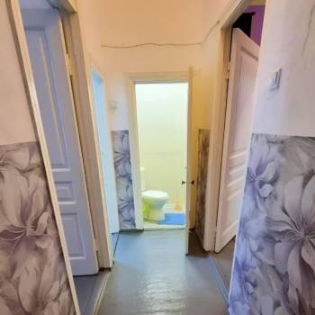 Сдается Многокомнатная квартира, 100 м²