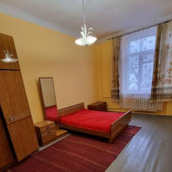 Сдается Многокомнатная квартира, 100 м²