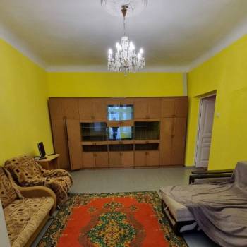 Сдается Многокомнатная квартира, 100 м²