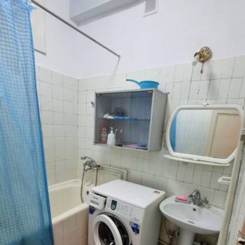 Сдается Многокомнатная квартира, 100 м²