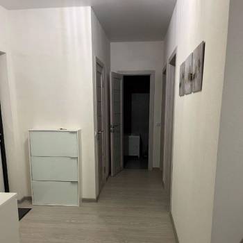 Продается 2-х комнатная квартира, 51,3 м²