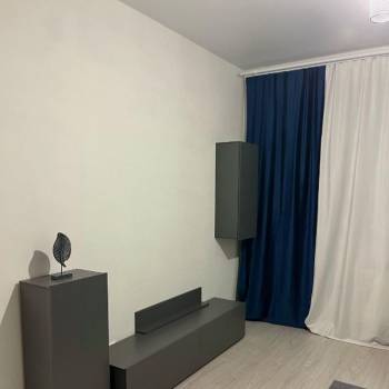 Продается 2-х комнатная квартира, 51,3 м²