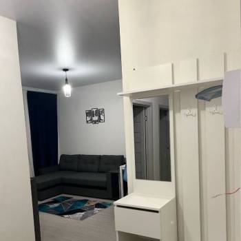 Продается 2-х комнатная квартира, 51,3 м²
