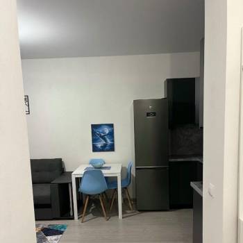 Продается 2-х комнатная квартира, 51,3 м²