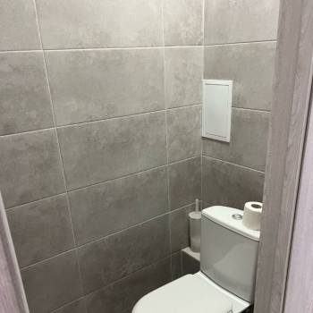 Продается 2-х комнатная квартира, 51,3 м²