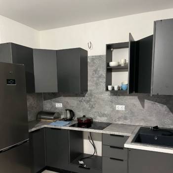 Продается 2-х комнатная квартира, 51,3 м²
