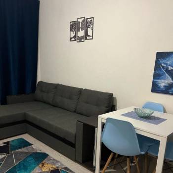 Продается 2-х комнатная квартира, 51,3 м²