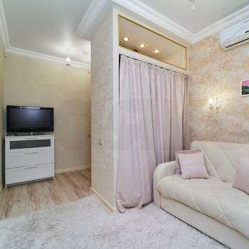 Продается Дом, 124 м²