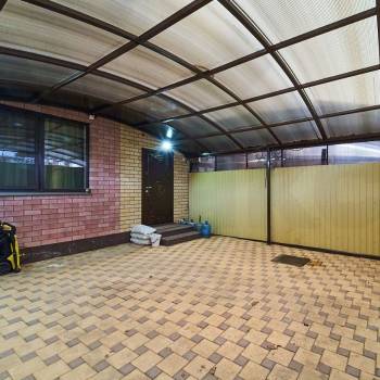 Продается Дом, 124 м²