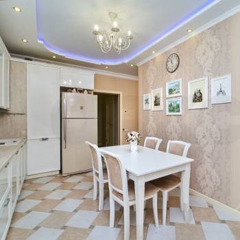 Продается Дом, 124 м²