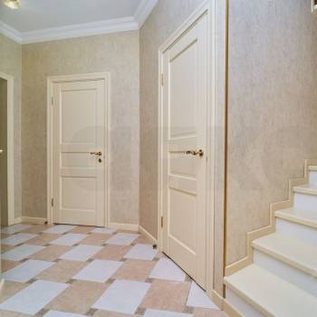 Продается Дом, 124 м²