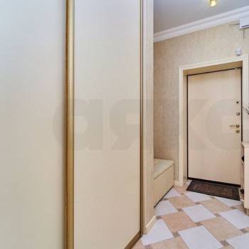 Продается Дом, 124 м²