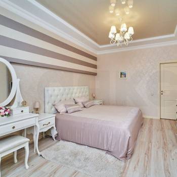 Продается Дом, 124 м²