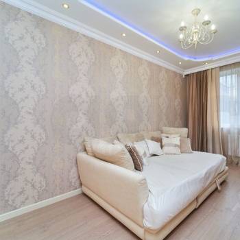 Продается Дом, 124 м²