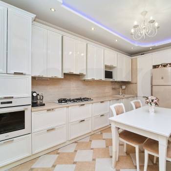Продается Дом, 124 м²