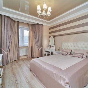 Продается Дом, 124 м²