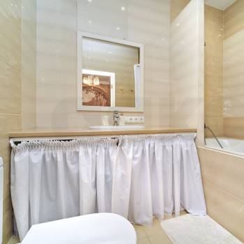 Продается Дом, 124 м²