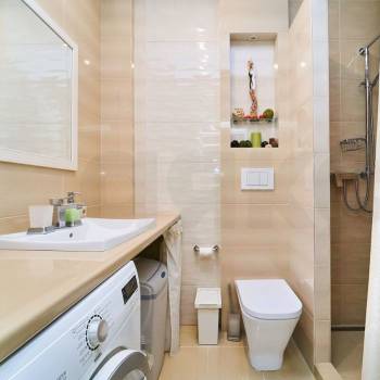 Продается Дом, 124 м²