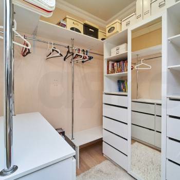 Продается Дом, 124 м²