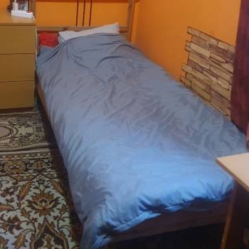 Сдается Комната, 25 м²