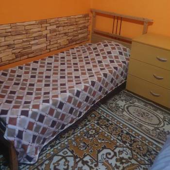 Сдается Комната, 25 м²