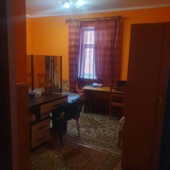 Сдается Комната, 25 м²