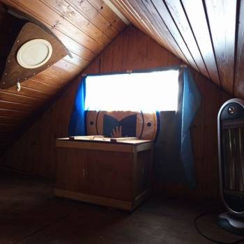 Сдается Комната, 0 м²
