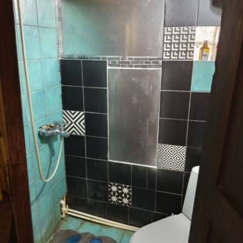 Сдается Комната, 0 м²