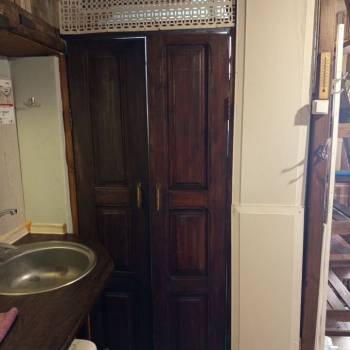 Сдается Комната, 0 м²
