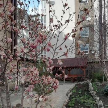 Продается 1-комнатная квартира, 32 м²