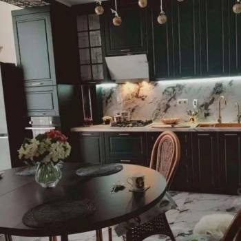 Продается 2-х комнатная квартира, 64 м²