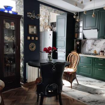 Продается 2-х комнатная квартира, 64 м²