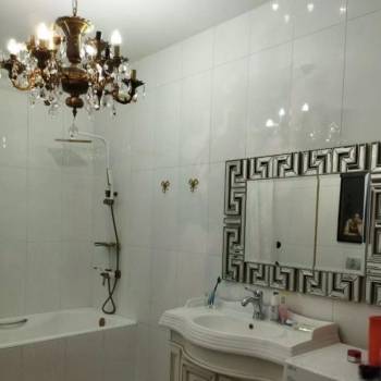 Продается 2-х комнатная квартира, 64 м²
