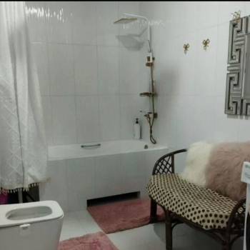 Продается 2-х комнатная квартира, 64 м²