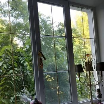 Продается 2-х комнатная квартира, 64 м²