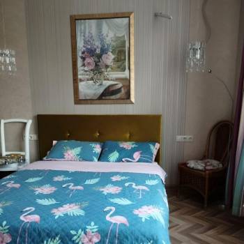 Продается 2-х комнатная квартира, 64 м²