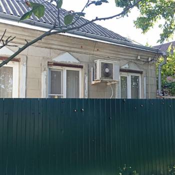 Продается Дом, 60,8 м²