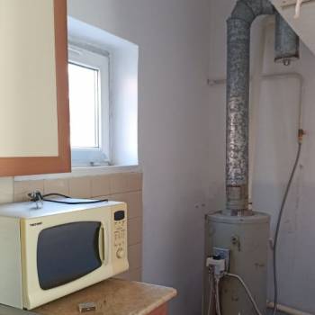 Продается Дом, 60,8 м²