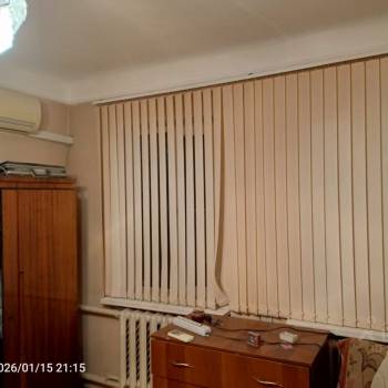Продается Дом, 60,8 м²