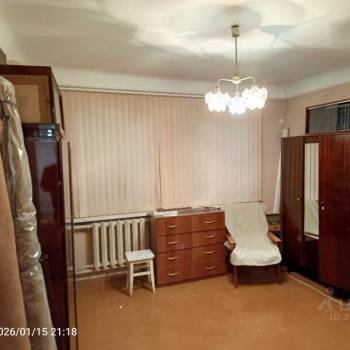 Продается Дом, 60,8 м²