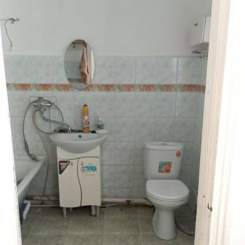 Продается Дом, 60,8 м²