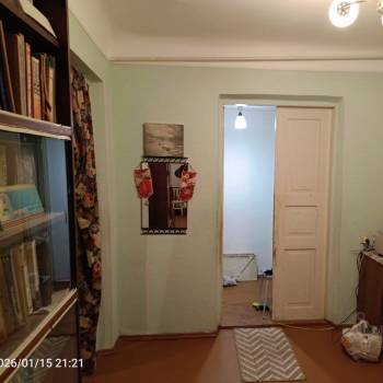 Продается Дом, 60,8 м²