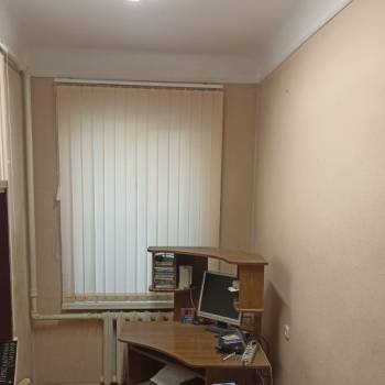 Продается Дом, 60,8 м²