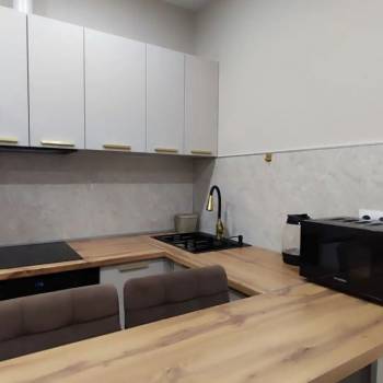 Сдается 1-комнатная квартира, 22 м²