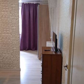 Сдается 2-х комнатная квартира, 46 м²