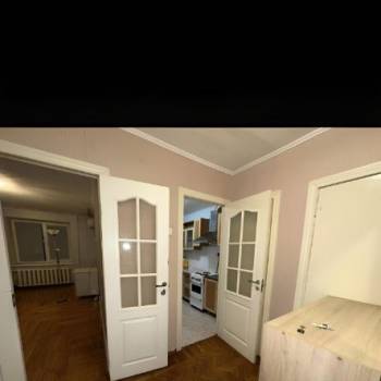 Сдается 1-комнатная квартира, 39 м²