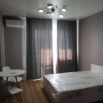 Сдается 1-комнатная квартира, 23 м²
