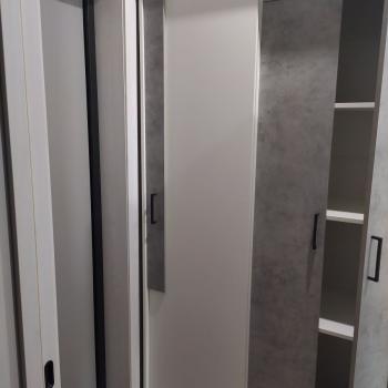 Сдается 1-комнатная квартира, 23 м²